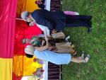 IMG_20230909_105224 (Niestandardowy)